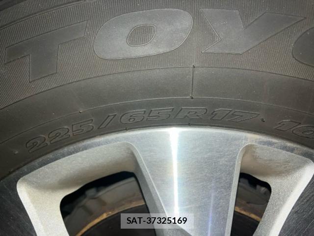 Honda CR-Z 2012-12 8816387-3