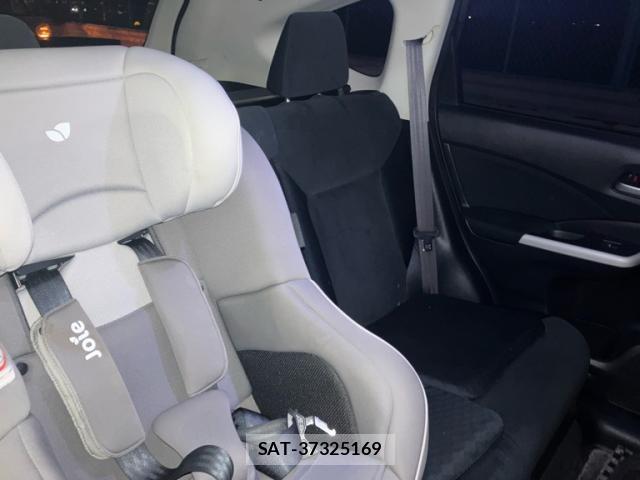 Honda CR-Z 2012-12 8816387-9