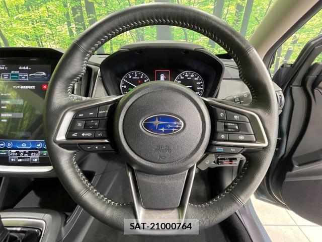 Subaru Crosstrek 2024-07 8814392-10