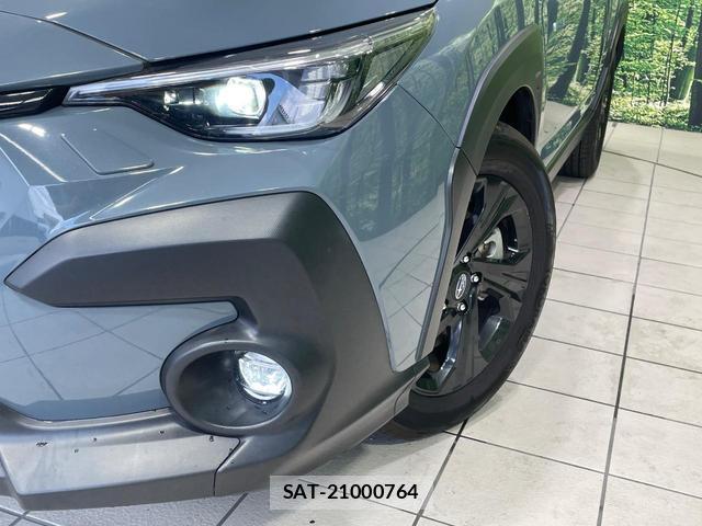 Subaru Crosstrek 2024-07 8814392-11