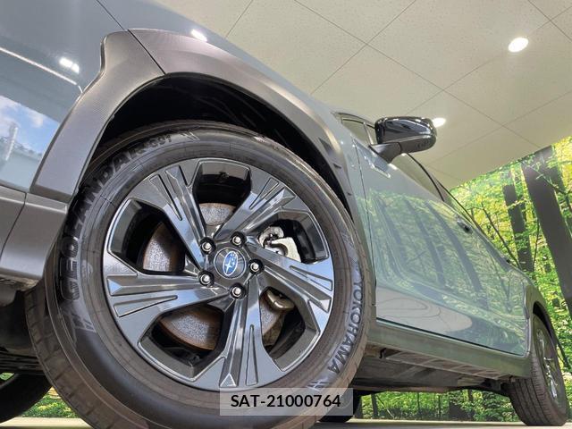 Subaru Crosstrek 2024-07 8814392-12