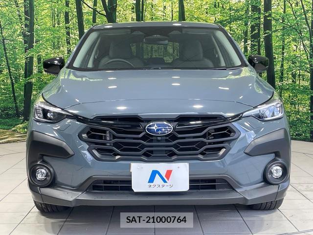 Subaru Crosstrek 2024-07 8814392-13