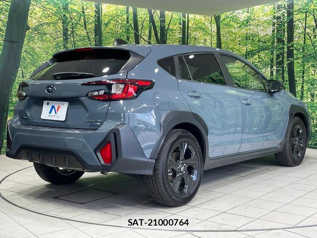 Subaru Crosstrek 2024-07 8814392-16