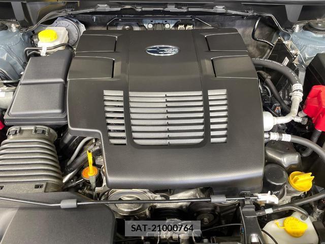 Subaru Crosstrek 2024-07 8814392-17