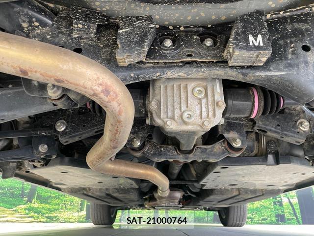 Subaru Crosstrek 2024-07 8814392-18