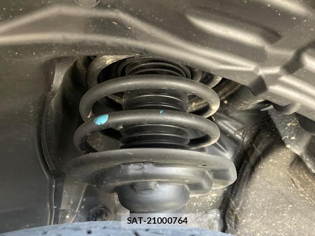 Subaru Crosstrek 2024-07 8814392-19