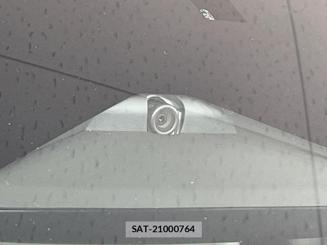 Subaru Crosstrek 2024-07 8814392-4