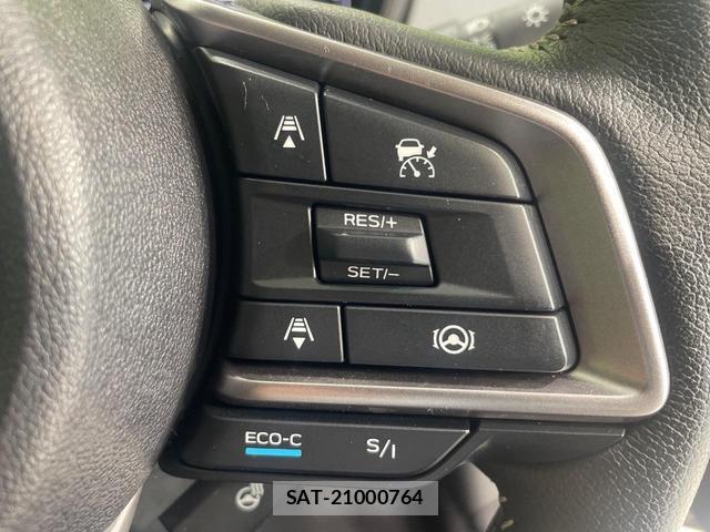 Subaru Crosstrek 2024-07 8814392-5