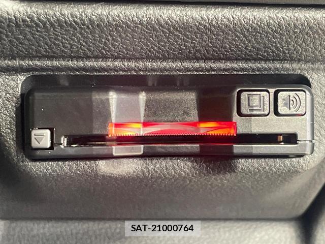 Subaru Crosstrek 2024-07 8814392-6