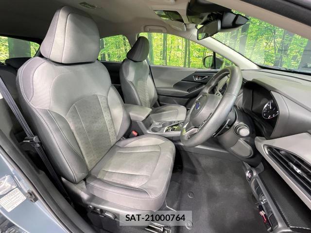 Subaru Crosstrek 2024-07 8814392-7