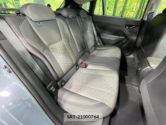 Subaru Crosstrek 2024-07 8814392-8