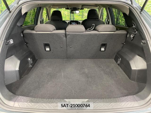 Subaru Crosstrek 2024-07 8814392-9