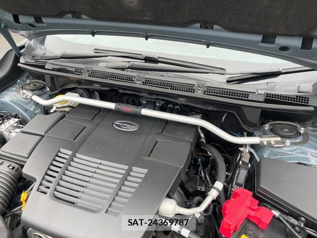 Subaru Crosstrek 2023-08 8814512-10