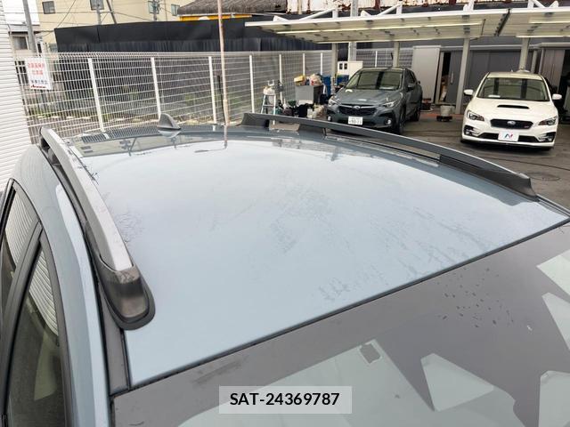 Subaru Crosstrek 2023-08 8814512-11