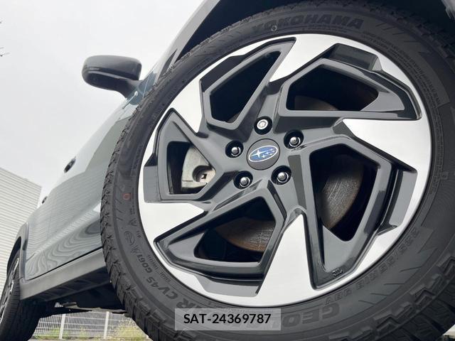 Subaru Crosstrek 2023-08 8814512-12