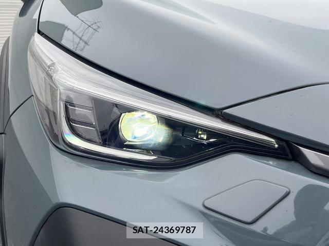 Subaru Crosstrek 2023-08 8814512-13