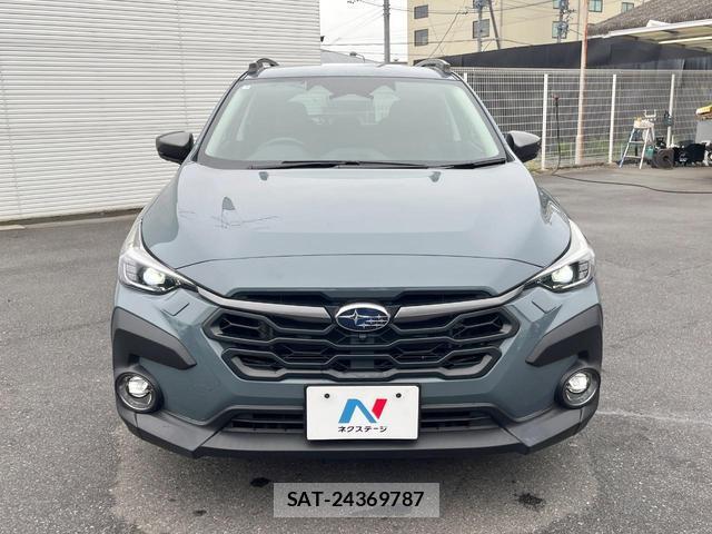 Subaru Crosstrek 2023-08 8814512-14