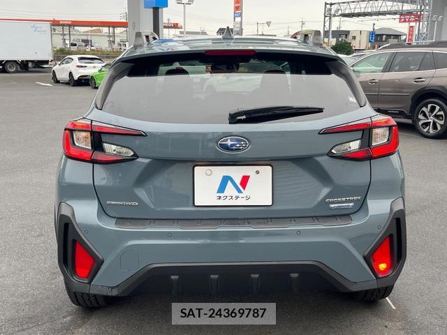 Subaru Crosstrek 2023-08 8814512-15