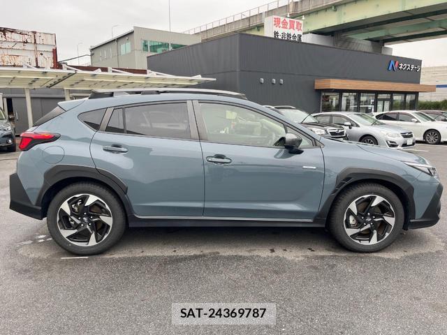 Subaru Crosstrek 2023-08 8814512-16