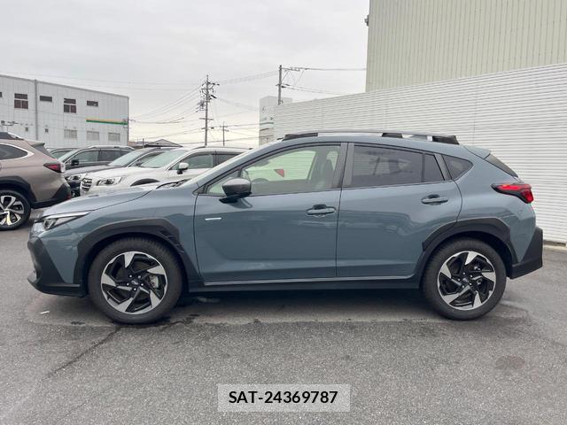 Subaru Crosstrek 2023-08 8814512-17