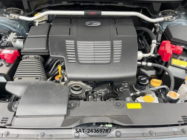 Subaru Crosstrek 2023-08 8814512-18