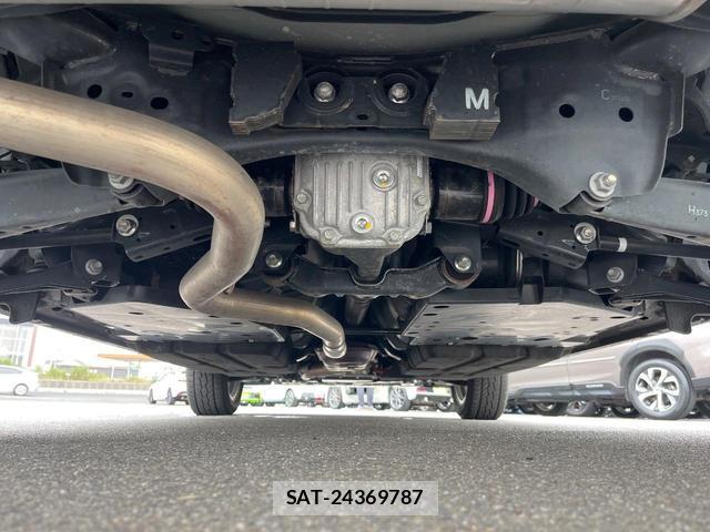 Subaru Crosstrek 2023-08 8814512-19