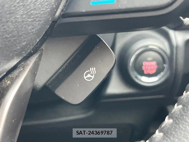 Subaru Crosstrek 2023-08 8814512-4