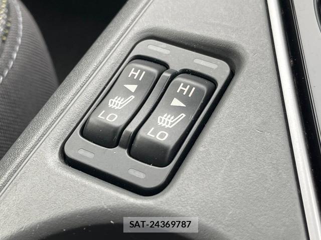 Subaru Crosstrek 2023-08 8814512-5