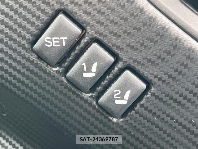 Subaru Crosstrek 2023-08 8814512-6
