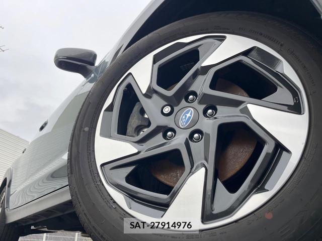 Subaru Crosstrek 2024-10 8814513-12