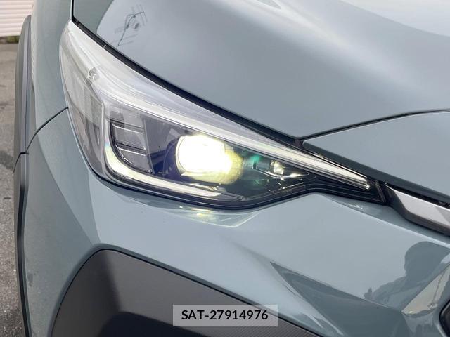 Subaru Crosstrek 2024-10 8814513-13