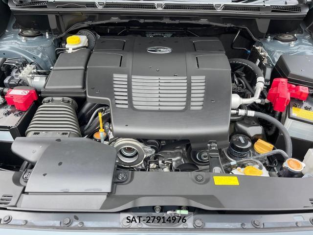Subaru Crosstrek 2024-10 8814513-18