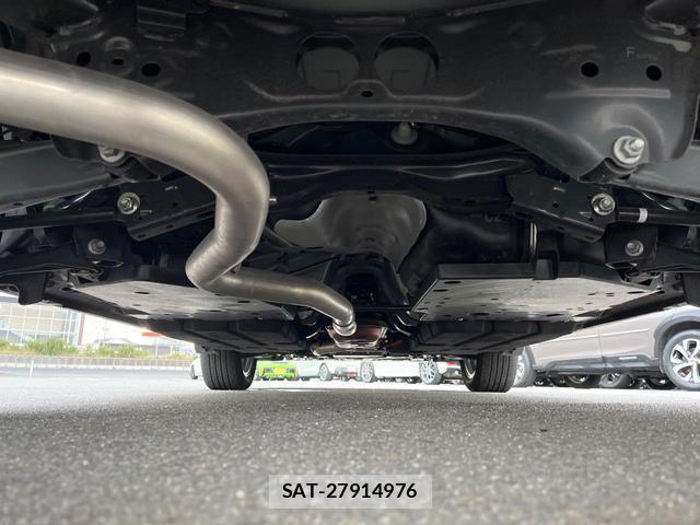Subaru Crosstrek 2024-10 8814513-19