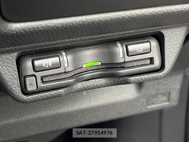 Subaru Crosstrek 2024-10 8814513-5