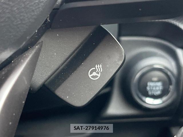 Subaru Crosstrek 2024-10 8814513-6