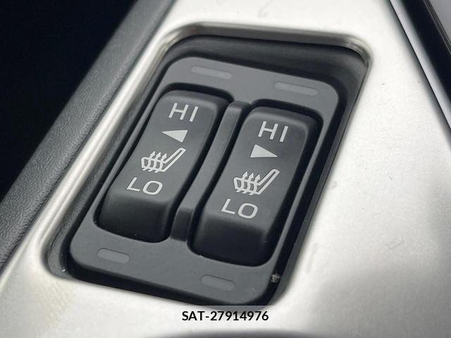 Subaru Crosstrek 2024-10 8814513-7