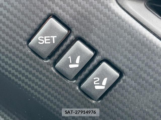Subaru Crosstrek 2024-10 8814513-8