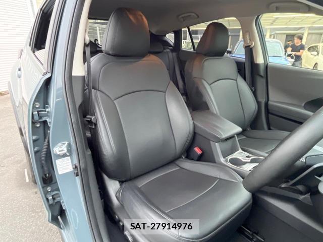 Subaru Crosstrek 2024-10 8814513-9