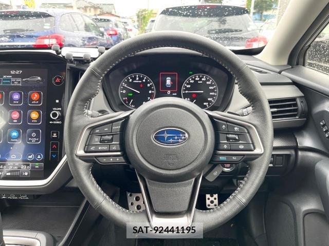 Subaru Crosstrek 2024-03 8814751-10