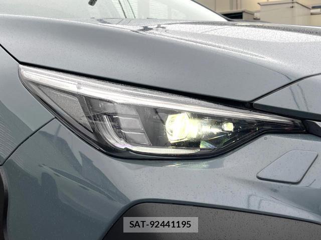 Subaru Crosstrek 2024-03 8814751-11