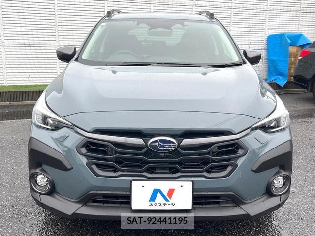Subaru Crosstrek 2024-03 8814751-13