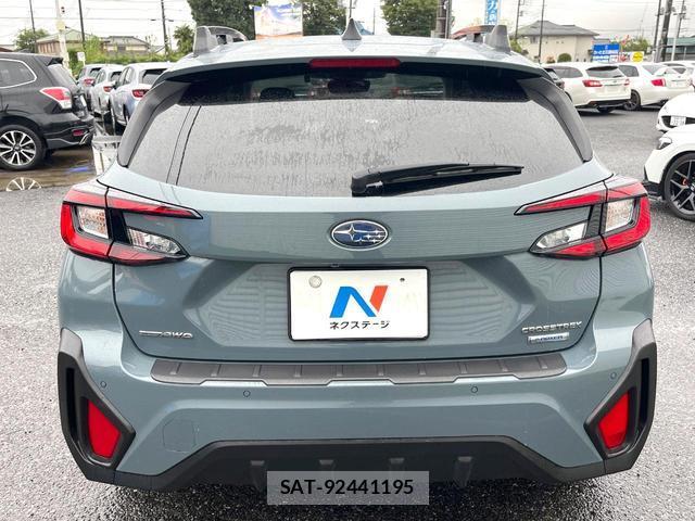 Subaru Crosstrek 2024-03 8814751-14