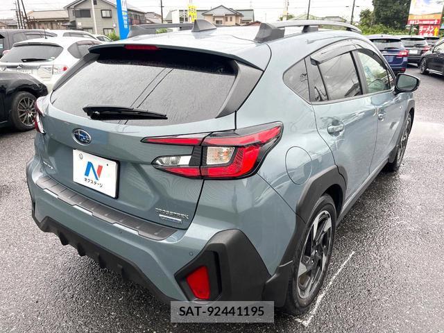 Subaru Crosstrek 2024-03 8814751-16