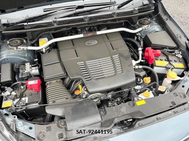 Subaru Crosstrek 2024-03 8814751-17