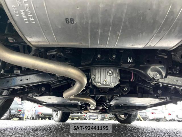 Subaru Crosstrek 2024-03 8814751-18