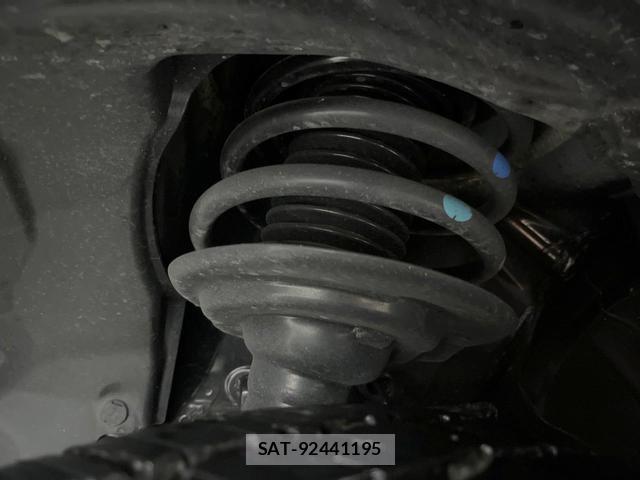 Subaru Crosstrek 2024-03 8814751-19