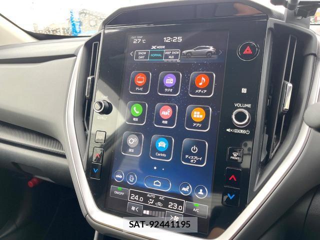 Subaru Crosstrek 2024-03 8814751-2