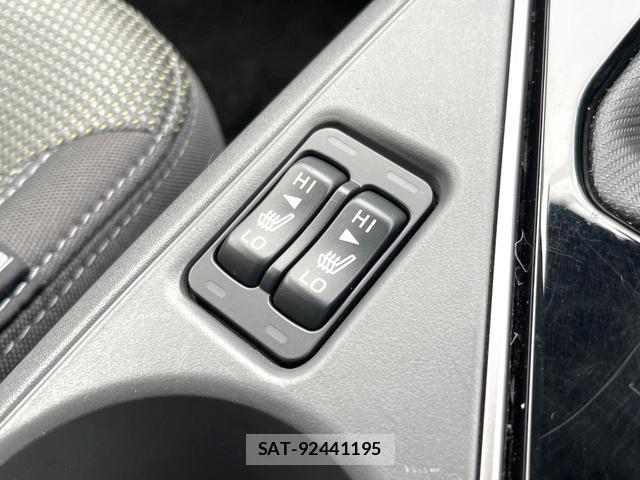 Subaru Crosstrek 2024-03 8814751-5