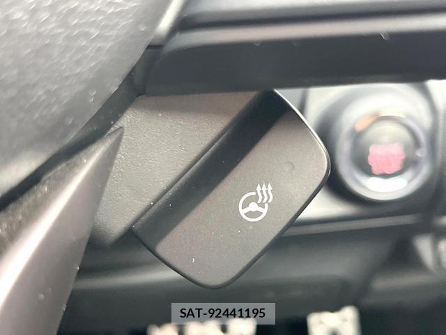 Subaru Crosstrek 2024-03 8814751-6