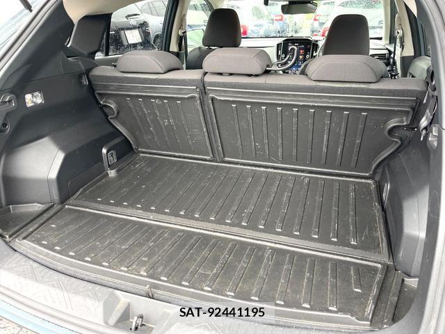 Subaru Crosstrek 2024-03 8814751-9